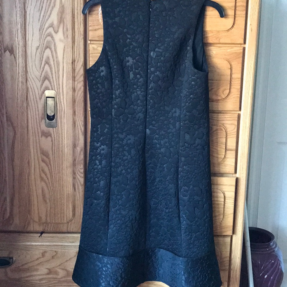 🆕 MICHAEL KORS Sleeveless Dress - Picture 3 of 8